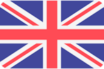 en